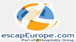 Z Hospitality Group